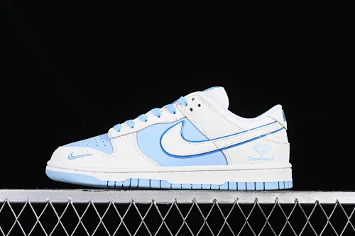All categories Nk SB Dunk Series Nk SB Dunk Low High-end customized low-top sneakers Nk SB Dunk Low SB low-top sports and leisure sneakers XH1733-002